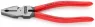 02 01 180 Knipex Combination Pliers, Multi-Function Pliers