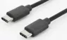 AK-300138-018-S DIGITUS USB Cables