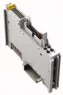 750-1402 WAGO Transfer Modules for Mounting Rail