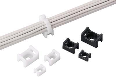 TM3S10-C186 Panduit Cable Holders