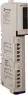 STBDRC3210K Schneider Electric PLC input/output modules