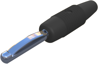 VON 20 SW Hirschmann Test & Measurement Laboratory Connectors