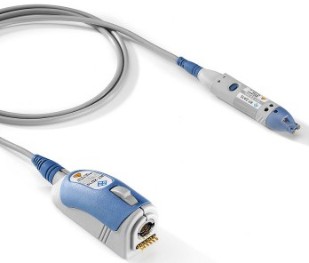 1410.4715.02 Rohde & Schwarz Test Leads and Test Probes