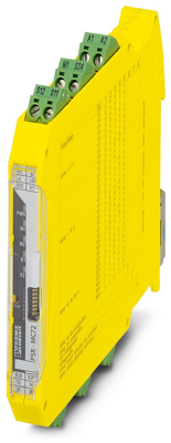 2702096 Phoenix Contact Monitoring Relays