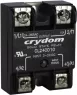 CL240D10 CRYDOM Solid State Relays