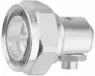 100024405 Telegärtner Coaxial Connectors