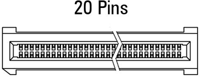 408-52020-000-11 ept PCB Connection Systems Image 2