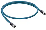 4217 Lumberg Automation Sensor-Actuator Cables