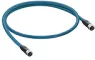 4217 Lumberg Automation Sensor-Actuator Cables