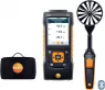 0563 4403 Testo Anemometers, Gas and Pressure Measuring Instruments