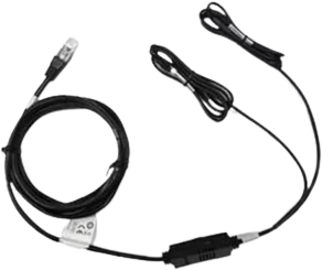 EA9105 SCHROFF Temperature Probes and Indicators