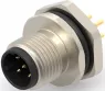 T4142512051-000 TE Connectivity Other Circular Connectors