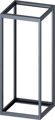 8MF1088-2GS30 Siemens Accessories for Enclosures