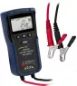 PCE-CBA 20 PCE Instruments Battery Testers