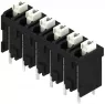 1876170000 Weidmüller PCB Terminal Blocks