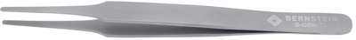 5-059-TI Bernstein Tweezers