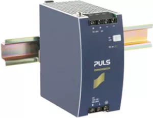 CS10.241 PULS DIN Rail Power Supplies