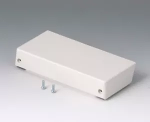 B4016417 OKW Accessories for Enclosures