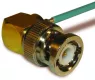 112614 Amphenol RF Coaxial Connectors