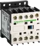 CA2KN31P7 Schneider Electric Contactors