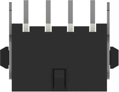 3-794681-8 AMP PCB Connection Systems Image 3