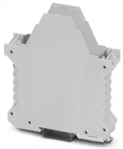 2869058 Phoenix Contact DIN-Rail Enclosures