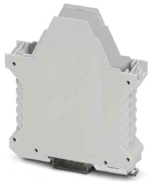 2869058 Phoenix Contact DIN-Rail Enclosures