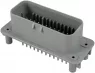 776230-4 AMP Automotive Power Connectors