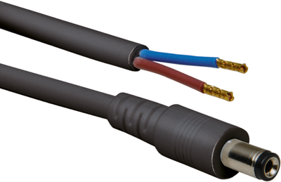 072056 BKL Electronic Low Voltage Cables