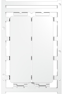 1525850000 Weidmüller Labels