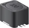 SRR1210-101M Bourns Electronics GmbH Fixed Inductors