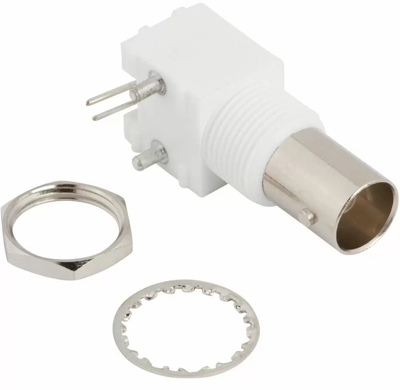 031-71052-10RFX Amphenol RF Coaxial Connectors Image 2