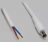 075190 BKL Electronic Low Voltage Cables