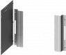 8PQ5000-0BA07 Siemens Accessories for Enclosures