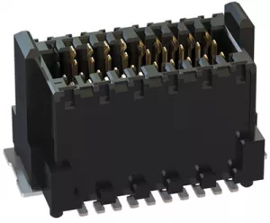 405-53020-51 ept PCB Connection Systems