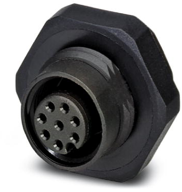 1436343 Phoenix Contact Sensor-Actuator Connectors