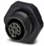 1436327 Phoenix Contact Sensor-Actuator Connectors