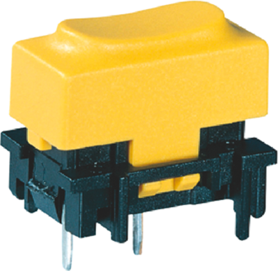 6450.0007 Marquardt Tactile Switches