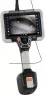 PCE-VE 1500-22190 PCE Instruments Microscopes, inspection cameras, light sources, accessories