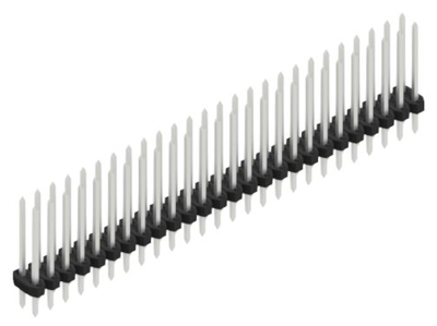 SLY213952Z Fischer Elektronik PCB Connection Systems