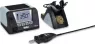 WT 1012M Weller Soldering Stations