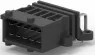 1-967601-1 AMP Automotive Power Connectors