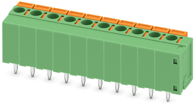 1751581 Phoenix Contact PCB Terminal Blocks