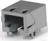 2-338556-1 AMP Modular Connectors