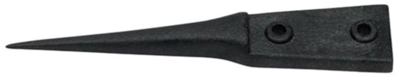 5-434-0 Bernstein Tweezers