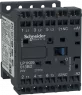 LP1K09013BD Schneider Electric Contactors