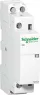 GC1610M5 Schneider Electric Contactors