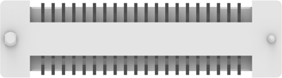 1-5177986-1 AMP PCB Connection Systems Image 4