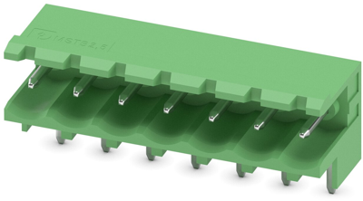 1736069 Phoenix Contact PCB Connection Systems Image 2