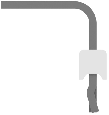 4-644694-3 AMP PCB Connection Systems Image 2